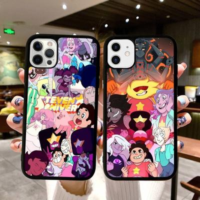 Coques pour téléphones – Pare-chocs pour smartphones