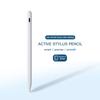 Periferice pentru calculatoare – Stylus-uri