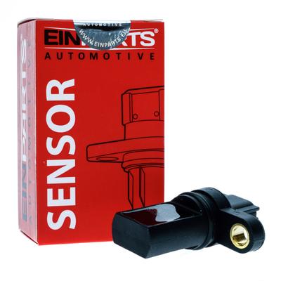 Crankshaft Position Sensor Ckp For Nissan, Renault, Infiniti