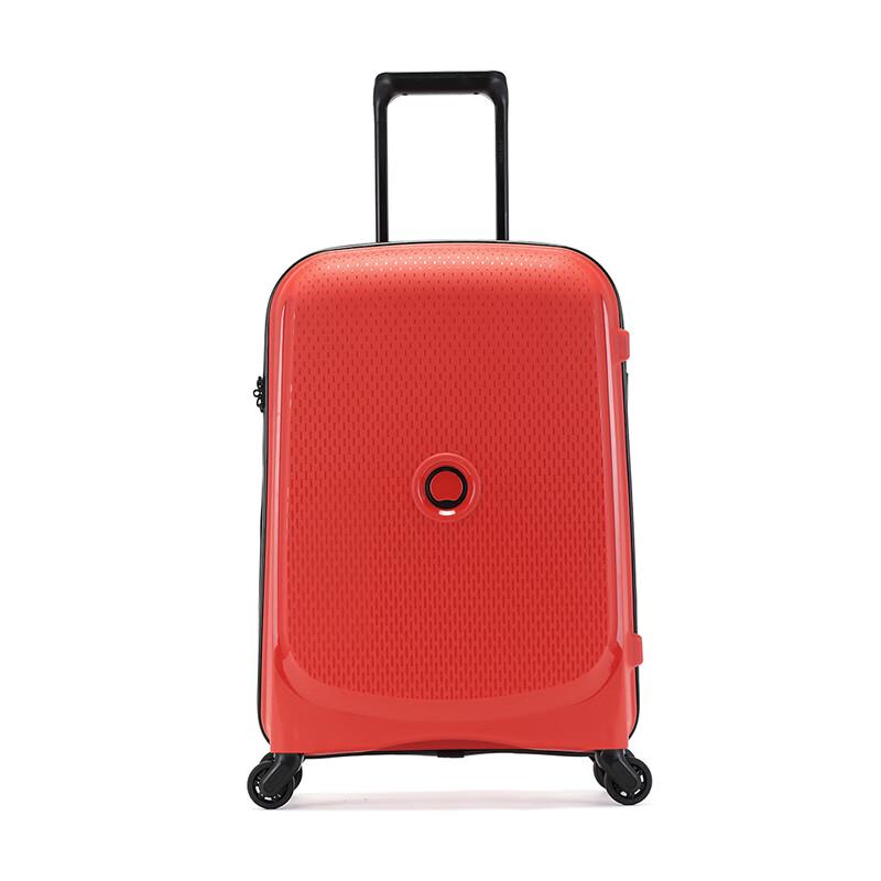 DELSEY YUNDUO 1 Hardside Spinner Suitcase