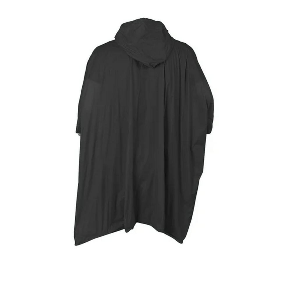 Splashmacs Unisex Adult PVC Poncho