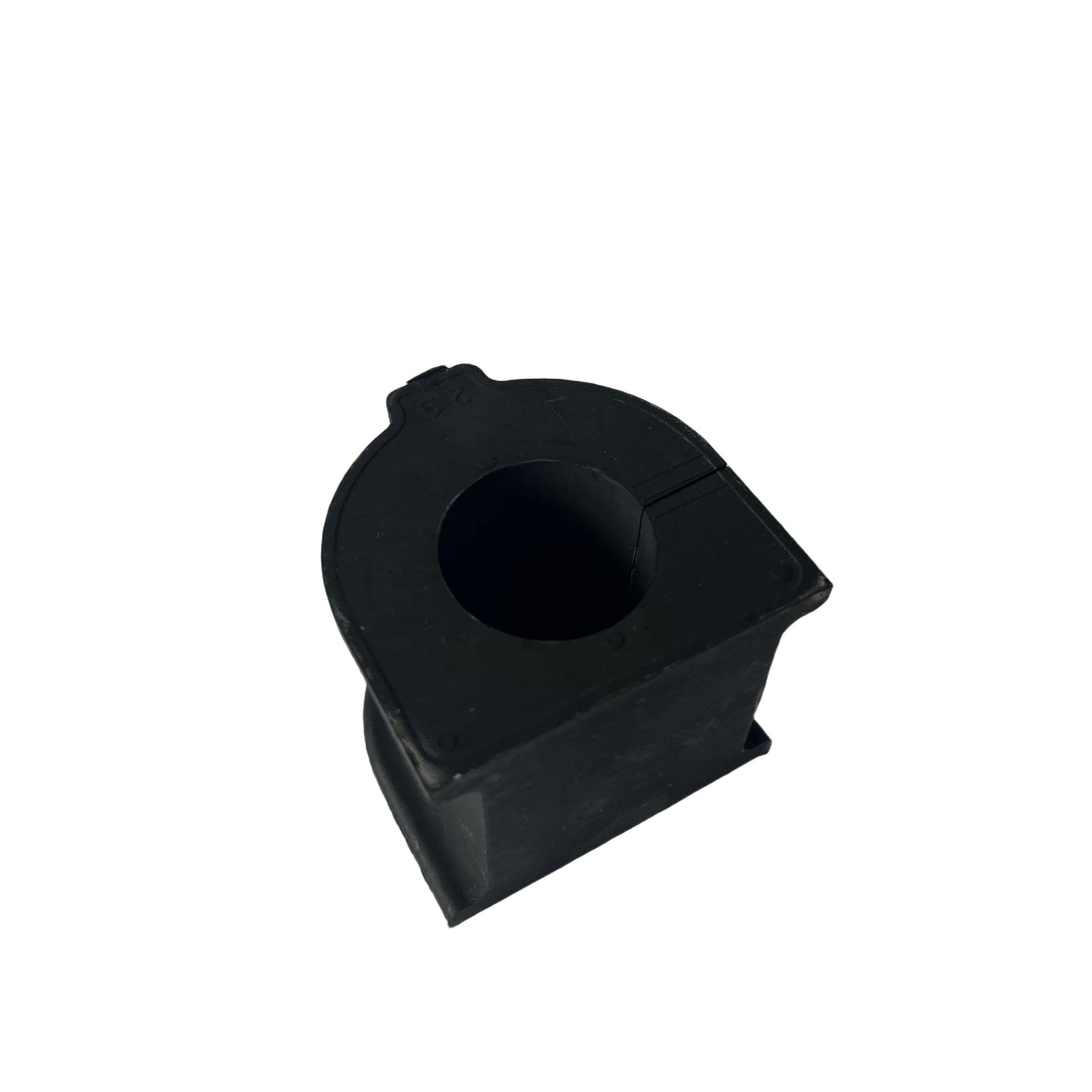 

Front Stabilizer Bushing for Toyota Land Cruiser Prado (48815-60380) Elephant