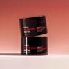 Extreme Hard Matte Wax 100g