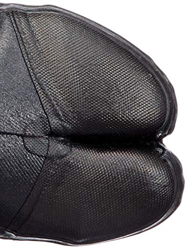 Sokaido Yamabiko I-78 Forestry Work Safety Spiked Shoes, Size 26.0cm