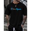 T-shirts e tops – T-Shirts