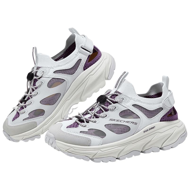 Женские уличные сандалии Skechers Outdoor Stream 7