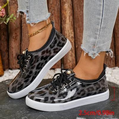 Damenschuhe – Sportschuhe