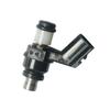 Iniettore Carburante Ugello Spray a 6 Fori 100CC Per Honda SH MODE 125 CB 125F ANC 110 ICON LEAD 125 PCX 16450-K35-V01