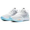 New Nike Adapt Bb 2.0 Mag Alternate UK Charger CV2444-003