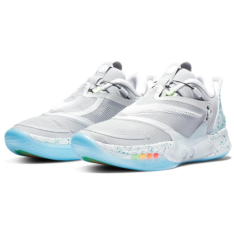 New Nike Adapt Bb 2.0 Mag Alternate UK Charger CV2444-003