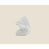 Kids White Breathable Soft Soled Casual Sports Sneakers Unisex For Boys Girls