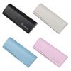 Briller og accessories – Accessories til briller