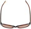 Coleman Sunglasses Women's CLA02-2