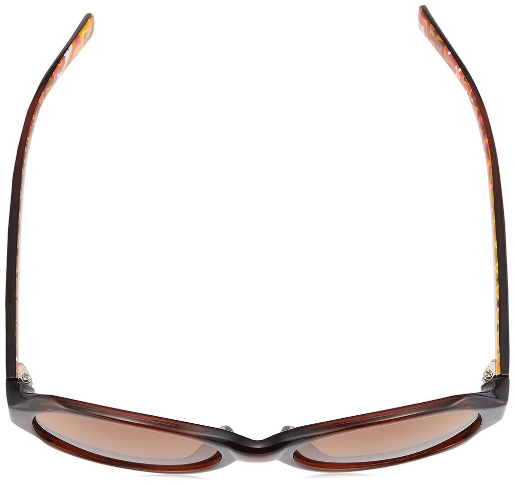 Coleman Sunglasses Women's CLA02-2