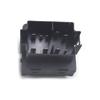 XL3Z14529AA Ford Electric Power Window Switch