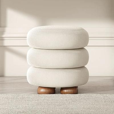 Mobili soggiorno – Sgabelli e pouf