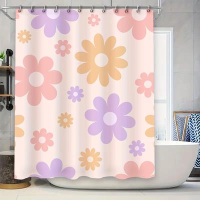 Bagno – Tende da doccia