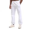 Off White Mens Arrow Pocket Slim Sweatpants