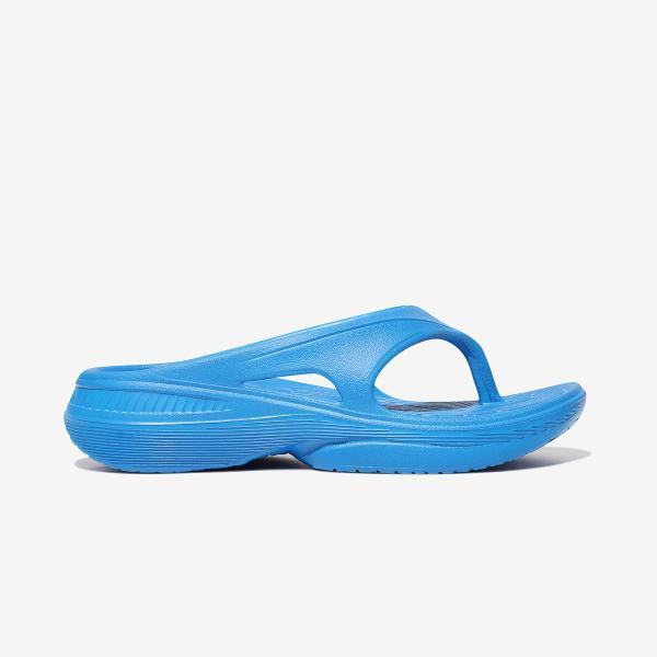 

Fila Float Song Blue/220