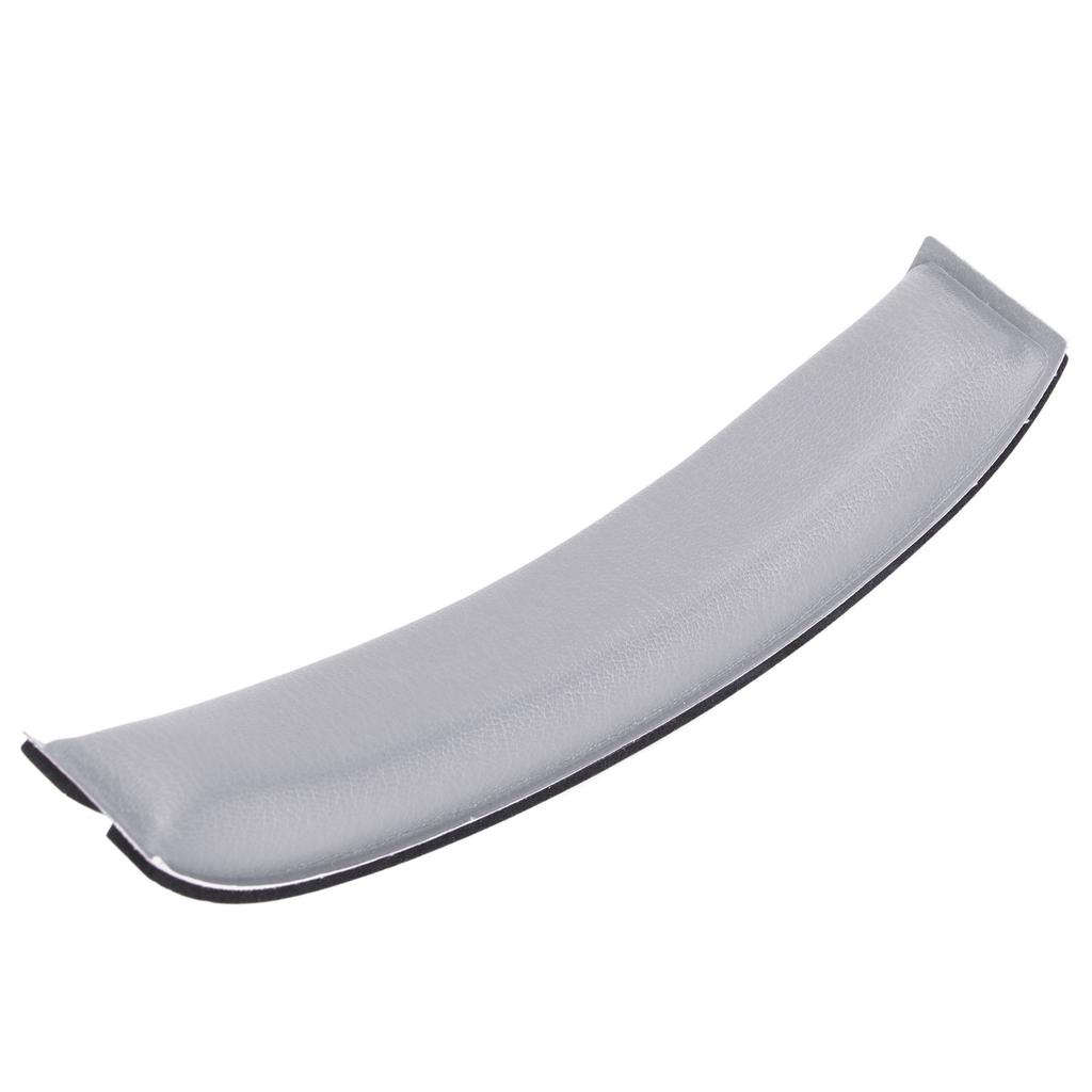 Headband Cushion Pad Replacement Headband Protector Compatible for HECATE G4 Headset