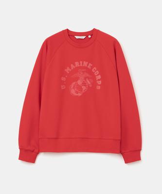 Vêtements chauds – Pulls