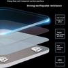 Household charging scale body fat scale adult gradient body scale precision health scale electronic scale