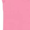 Polo Ralph Lauren Kids Logo Embroidered Round Neck Short Sleeve T-Shirt Kids Tops Pink 313833549-072