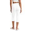 Women's High-Waisted Casual Pants  Sweatpants  Yoga  Pants