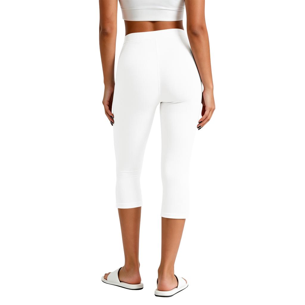 Women's High-Waisted Casual Pants Sweatpants Yoga Pants