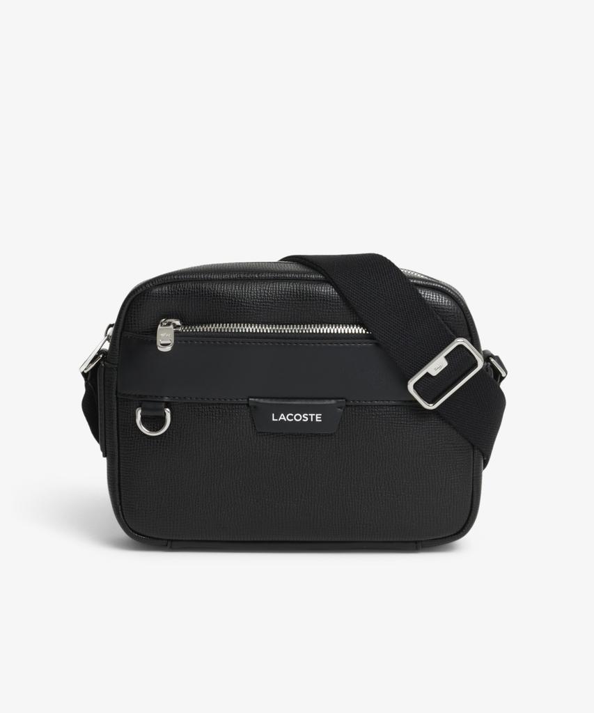 Lacoste Men'S Ocean Reporter Bag Nh5048O56G 000
