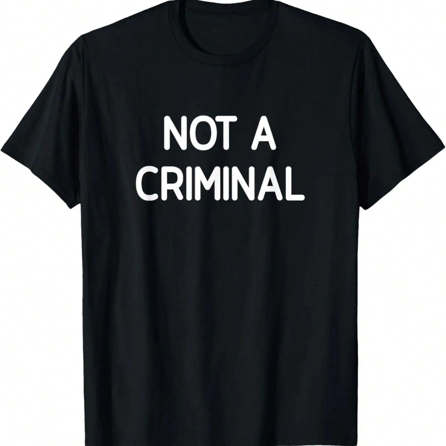Yes I Really Do Need All These Dobermans T-Shirt S разноцветный