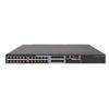 H3C LS-S5560S-28DP-SI Enterprise Layer 3 Gigabit Aggregation Switch