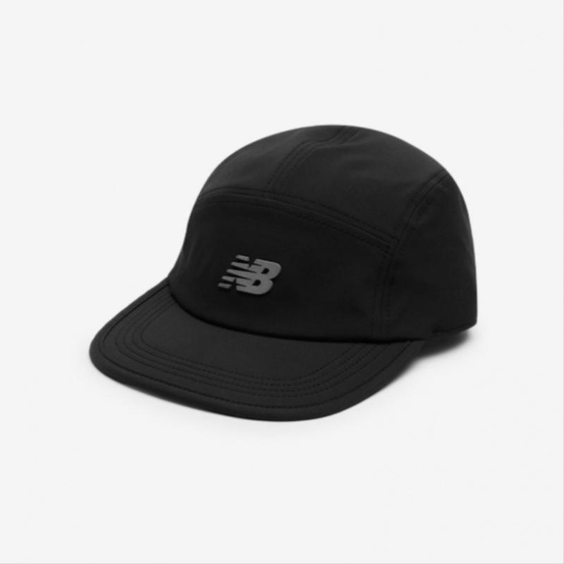 New Balance Lah51001 5 Panel Performance Ball Cap B1 Nbgdf26d03 10 19 80