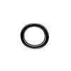 Onami Toyota Prius Engine Start Ring Interior Panel Accessory New