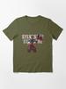 The Expendables The Expendables Sylvester Stallone Essential T-Shirt