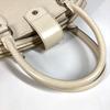 Louis Vuitton M5904J Epi Pont Neuf GM Shoulder Bag Hand Bag