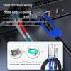 Shengwei QSFP28 100G DAC High-Speed Cable