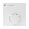 Basic+ 230V Analog Thermostat