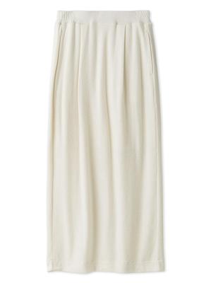 Gelato Pique Snow Skirt PWCP254327 IVR Women's