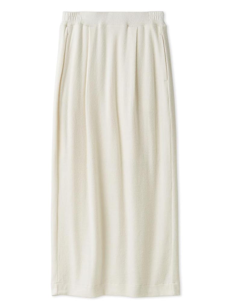 Gelato Pique Snow Skirt PWCP254327 IVR Women's