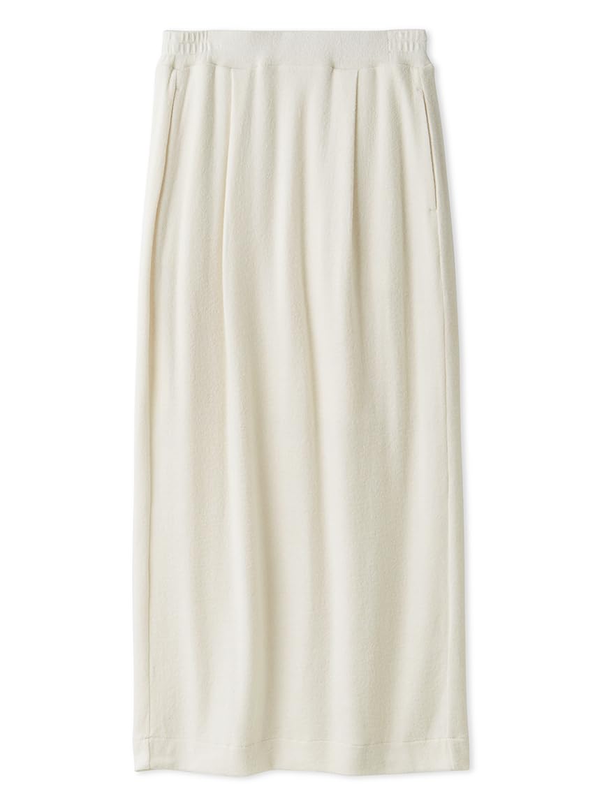 

Gelato Pique Snow Skirt PWCP254327 IVR Women s