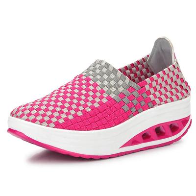 Sapatos de mulher – Ténis