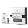 Phomemo M221 Thermal Barcode & Label Printer for Clothing Tags & Supermarkets