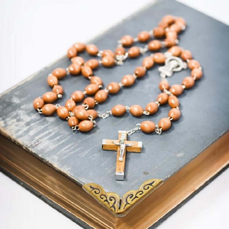 100 ks rohů pro album Starožitné chrániče rohů alba Pro svatební fotoalba Deníky Scrapbooky