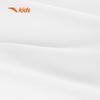 Anta Kids 2025 Summer UPF50+ Sun Protection Jacket