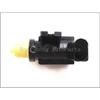 DPQPOKHY FOR Volkswagen OEM 1K0906627E 7.02184.01.0 N75 Turbo Boost Pressure Solenoid Converter Valve 1.9L Mk4 ALH TDI '99-03