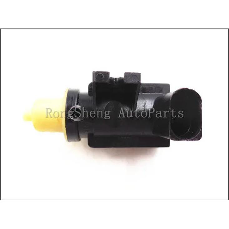 DPQPOKHY FOR Volkswagen OEM 1K0906627E 7.02184.01.0 N75 Turbo Boost Pressure Solenoid Converter Valve 1.9L Mk4 ALH TDI '99-03
