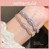 Armband – Kedjearmband