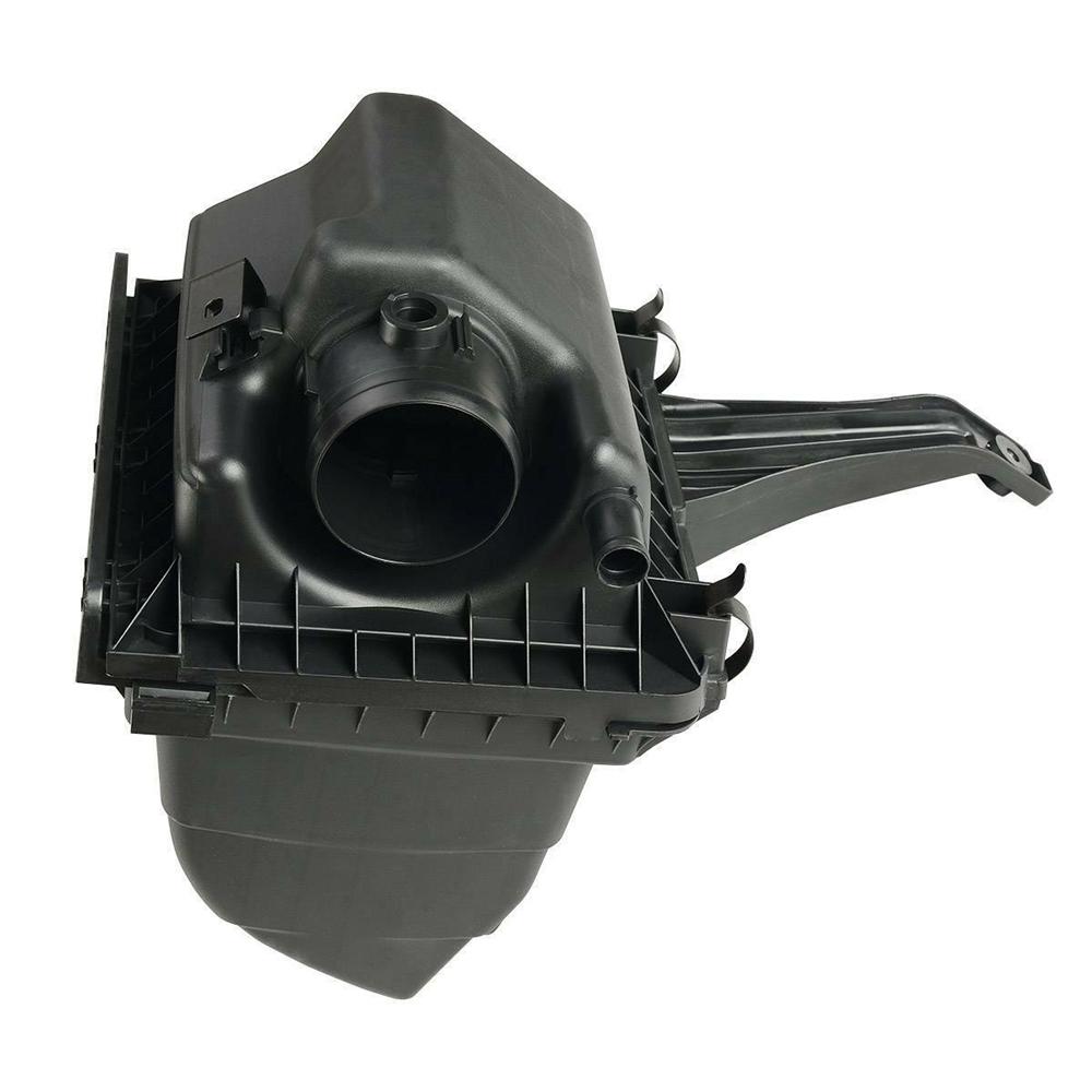 Air Cleaner Filter Box Housing For Dodge Journey 2009-2020 2.4L & 2009-2010 3.5L
