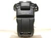 Casio Sky Cockpit Solar G-SHOCK Radio-Controlled GW-A1000-1AJF